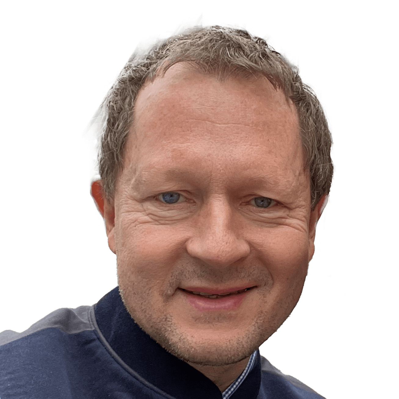 Dirk Schreiber