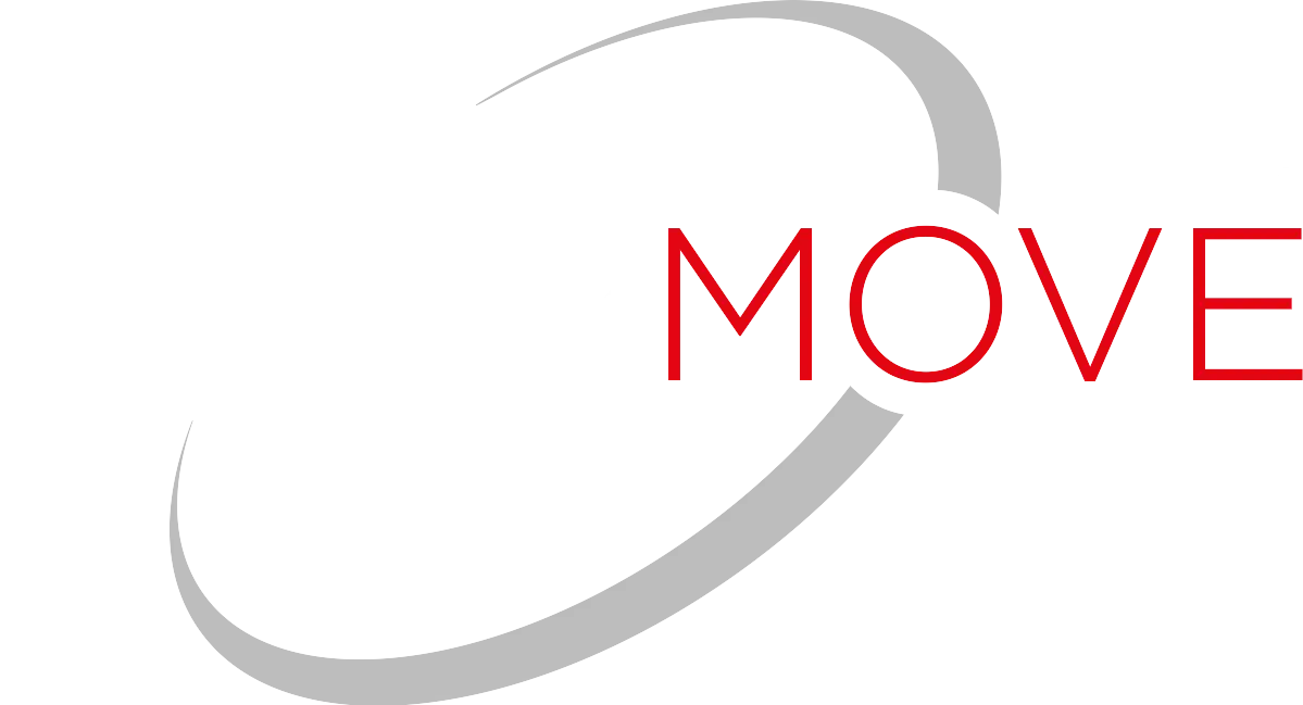 Intermove GmbH