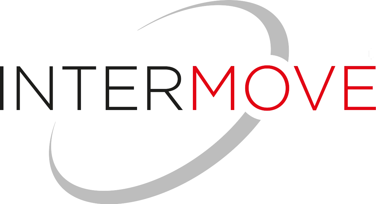 Intermove GmbH